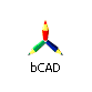    bCAD