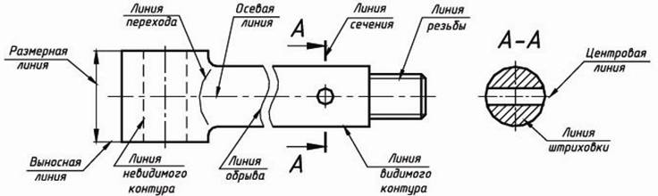 1-23