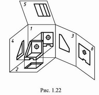 1-301-2