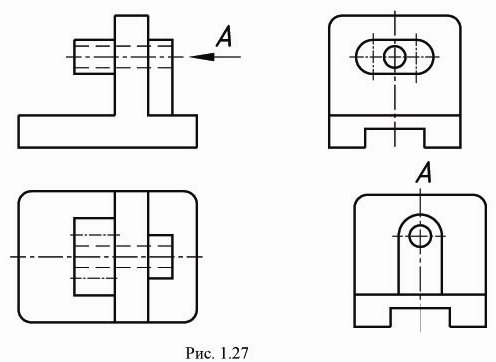 1-303