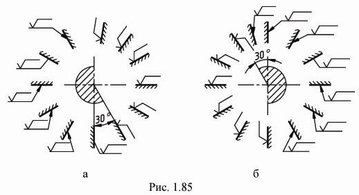 1-53-2