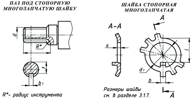 Без имени-1