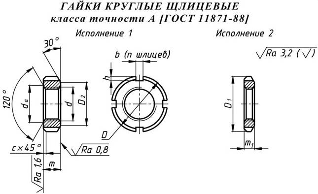 3-118