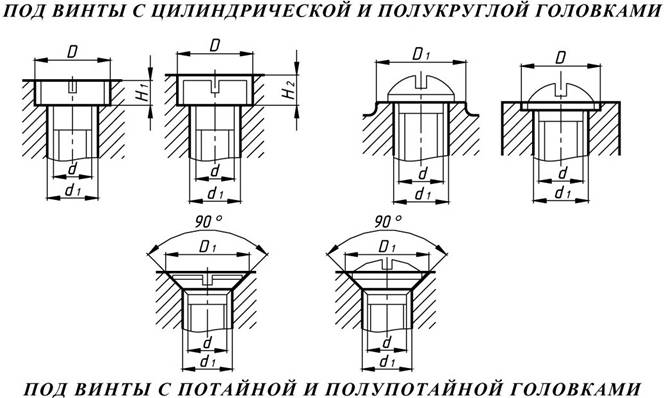 3-23