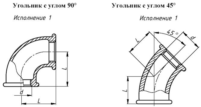 Новый рисунок (5)