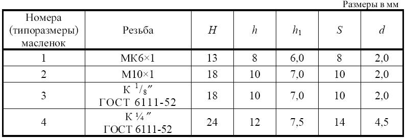 Новый рисунок (26)