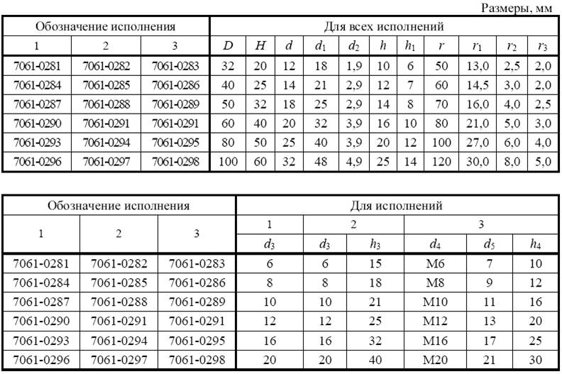 Новый рисунок (89)