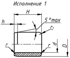 Новый рисунок (41)